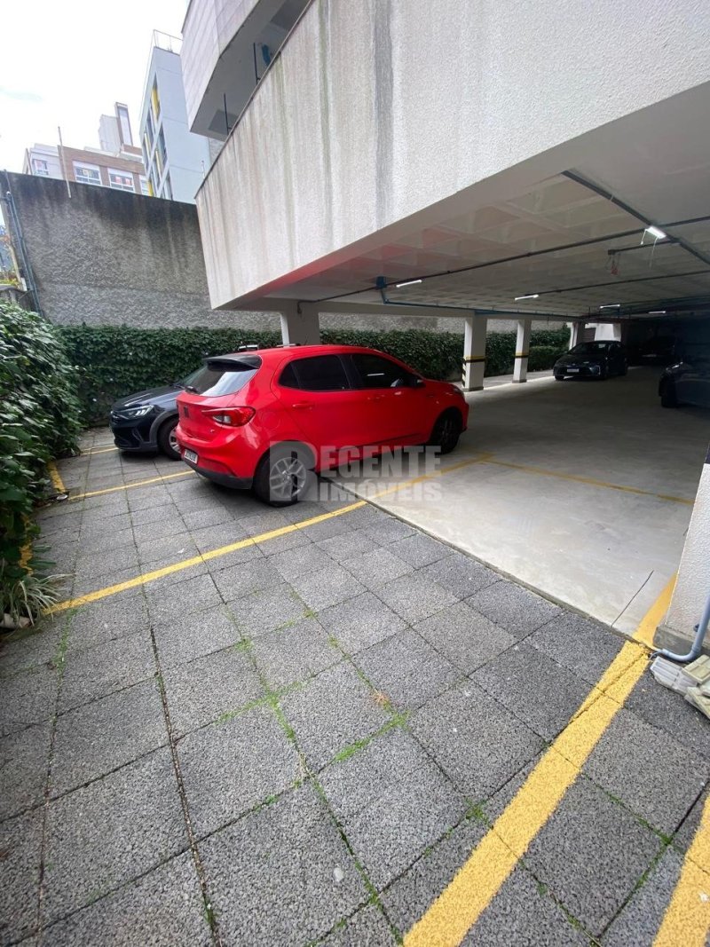 Studio 1 quartos no Trindade em Florianópolis - Foto 12