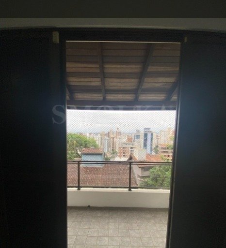 Casa 5 quartos no Centro em Florianópolis - Foto 16