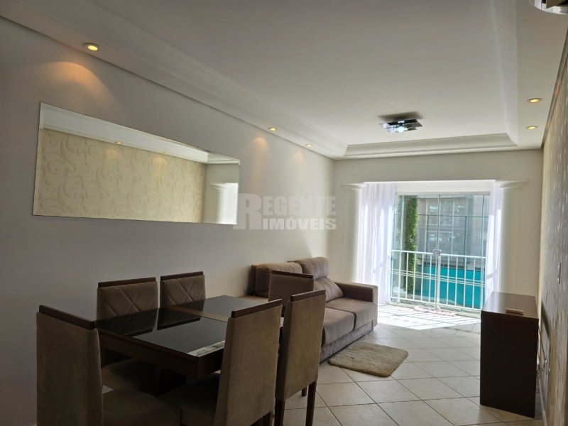 Apartamento 2 quartos no Agronômica em Florianópolis - Foto 5
