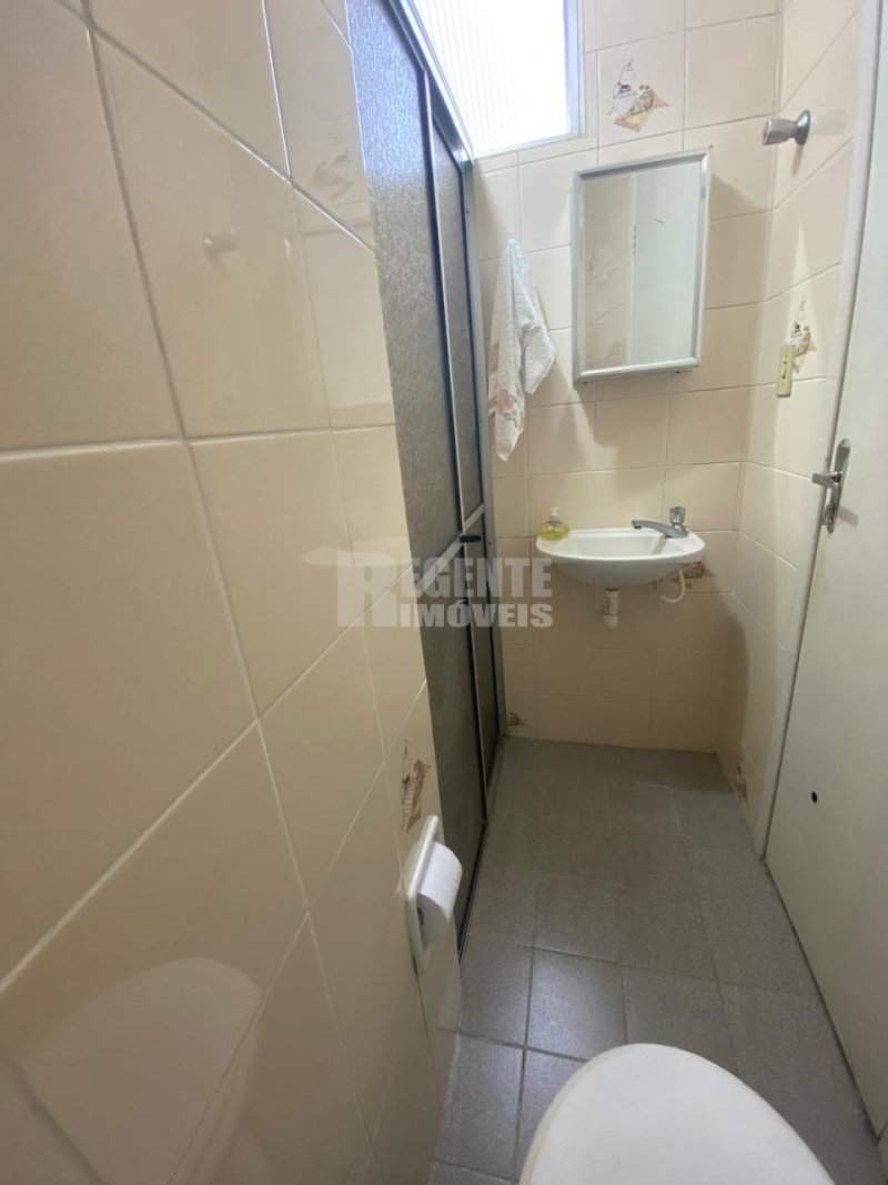 Apartamento 4 quartos no Córrego Grande em Florianópolis - Foto 14