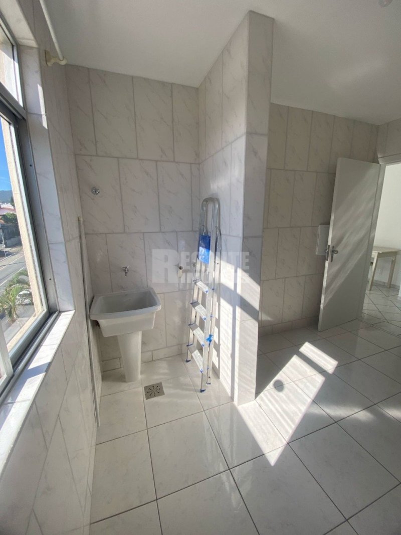 Apartamento 2 quartos no Carvoeira em Florianópolis - Foto 7