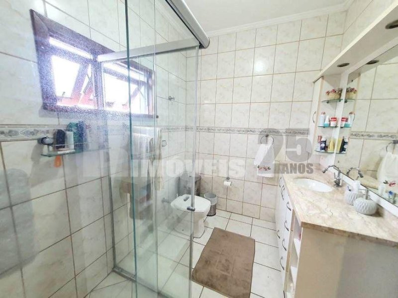 Casa 4 quartos no Carianos em Florianópolis - Foto 28