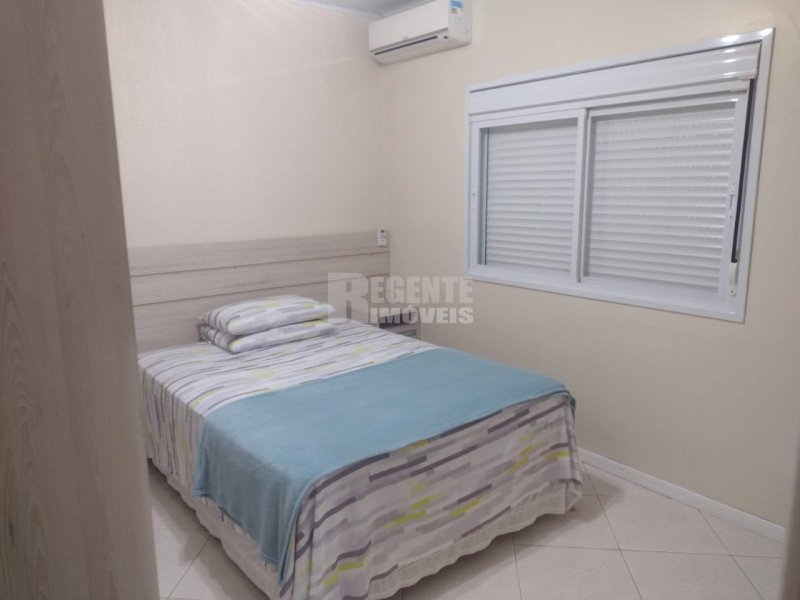 Casa 3 quartos no Centro em Florianópolis - Foto 15