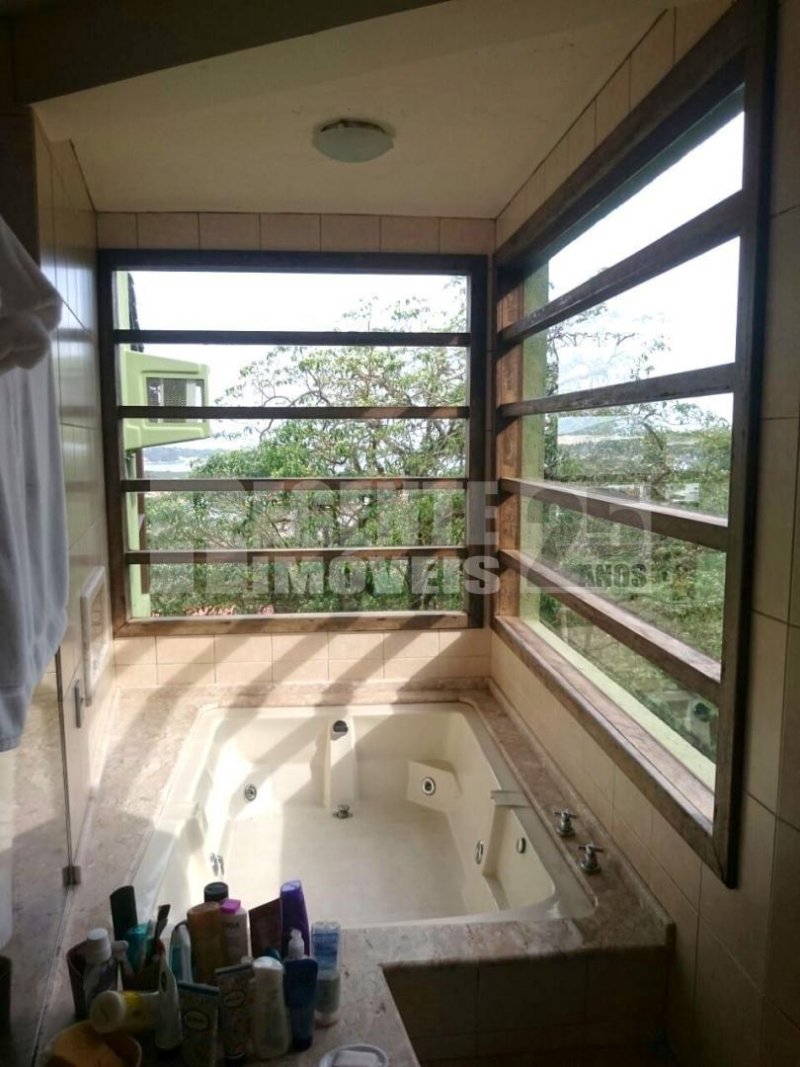 Casa 3 quartos no Lagoa Da Conceição em Florianópolis - Foto 8