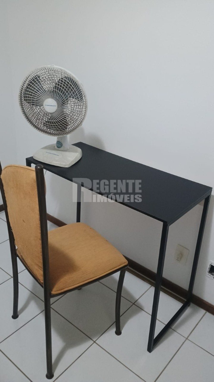 Apartamento 3 quartos no Itacorubi em Florianópolis - Foto 20