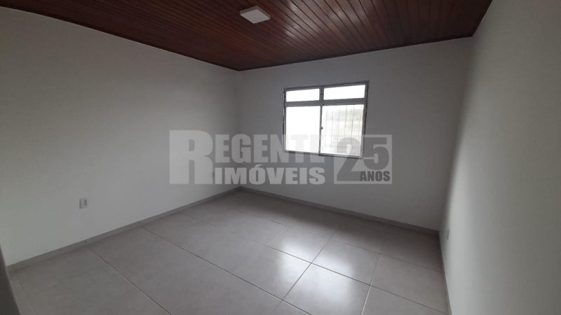 Casa 3 quartos no Trindade em Florianópolis - Foto 7