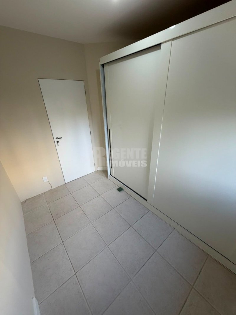 Apartamento 3 quartos no Itacorubi em Florianópolis - Foto 12