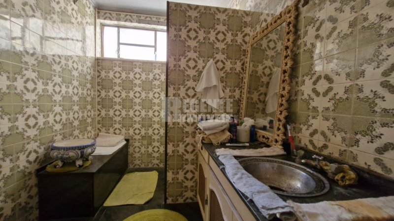 Apartamento 4 quartos no Centro em Florianópolis - Foto 17