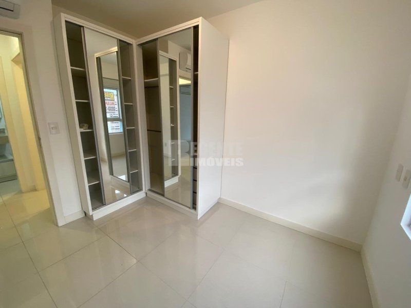 Apartamento 3 quartos no Agronômica em Florianópolis - Foto 16