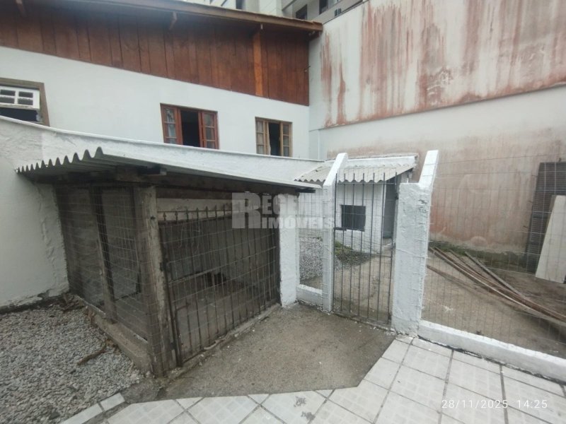 Casa 4 quartos no Córrego Grande em Florianópolis - Foto 32