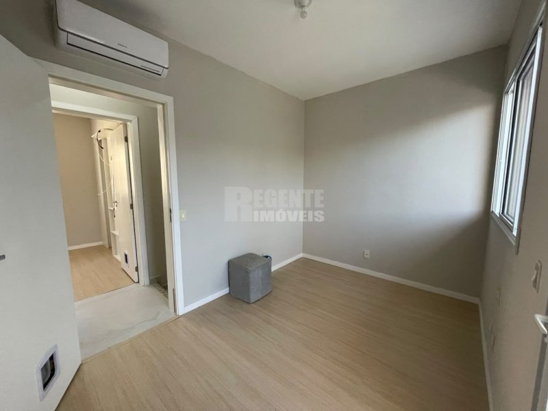 Casa 2 quartos no Fourquilinhas em São José - Foto 26