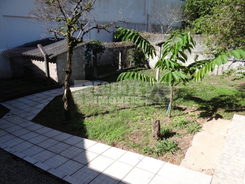 Casa 4 quartos no Córrego Grande em Florianópolis - Foto 48