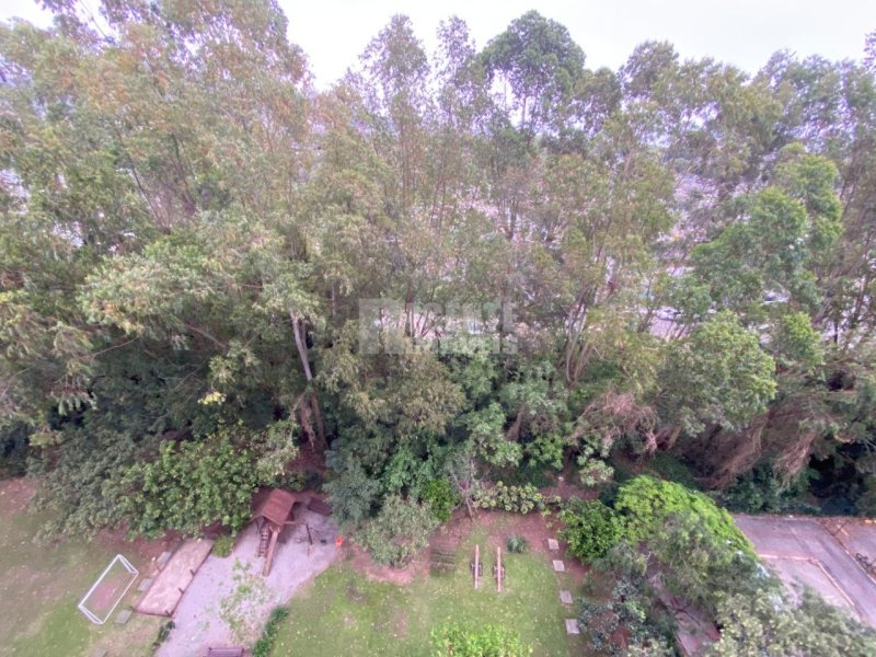 Apartamento 3 quartos no Itacorubi em Florianópolis - Foto 19