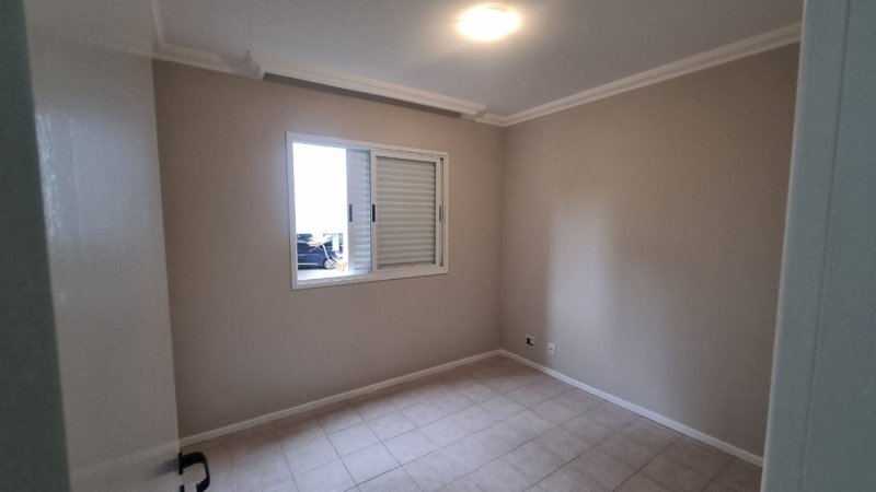 Apartamento 3 quartos no Córrego Grande em Florianópolis - Foto 12