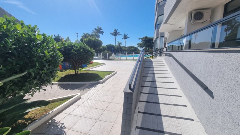 Cobertura 3 quartos no Canasvieiras em Florianópolis - Foto 29
