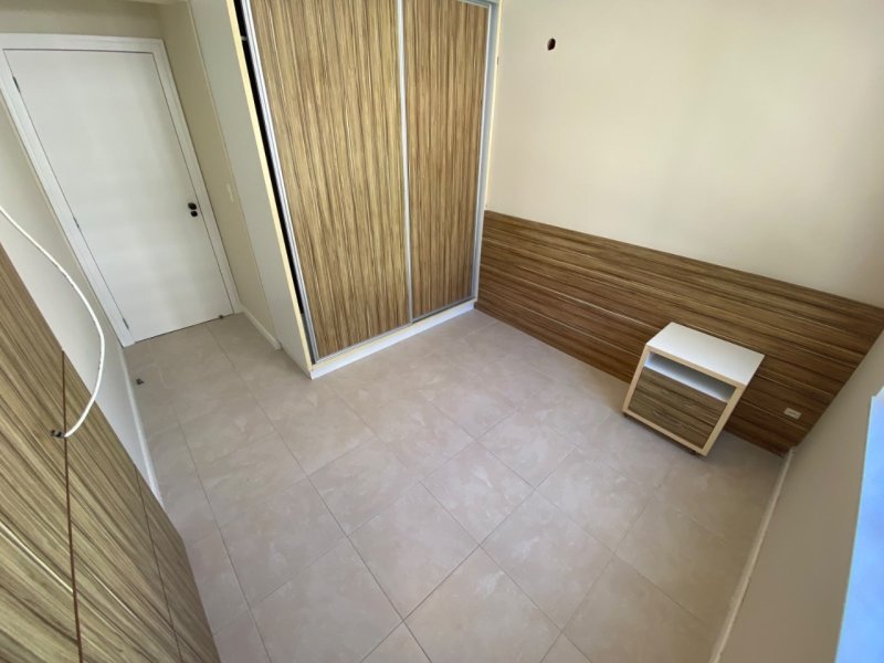 Apartamento 2 quartos no Itacorubi em Florianópolis - Foto 13