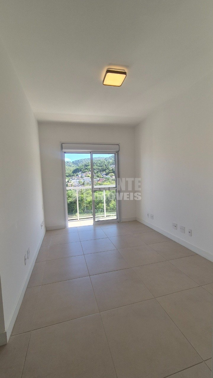 Apartamento 2 quartos no Itacorubi em Florianópolis - Foto 26