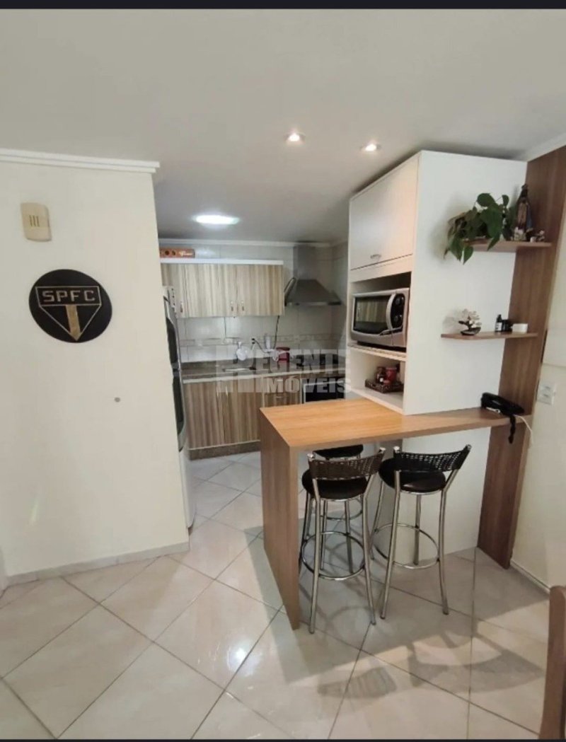 Apartamento 3 quartos no Trindade em Florianópolis - Foto 10