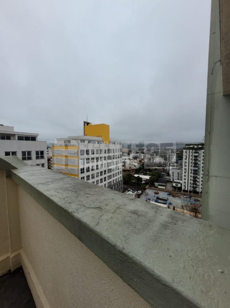 Salas/Conjuntos no Trindade em Florianópolis - Foto 18