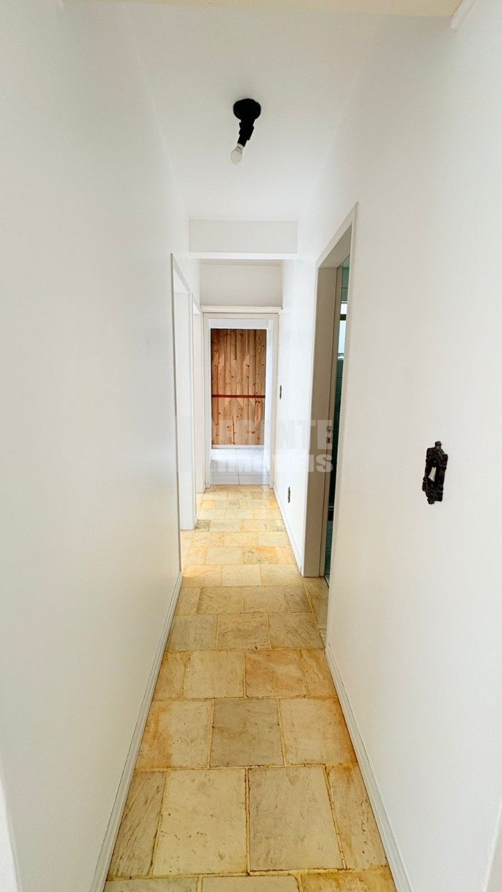Cobertura 4 quartos no Trindade em Florianópolis - Foto 13