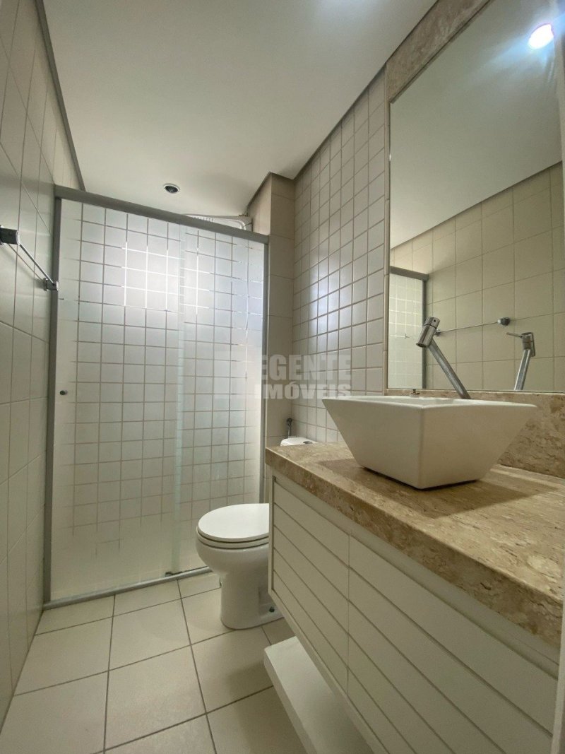 Apartamento 2 quartos no Córrego Grande em Florianópolis - Foto 11