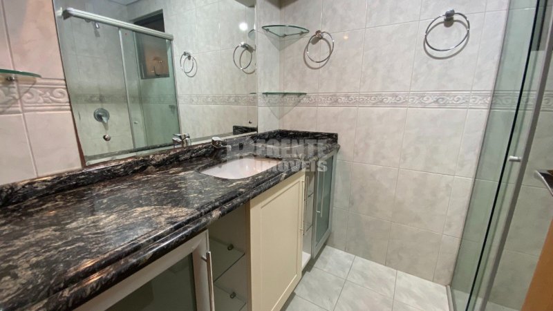 Apartamento 4 quartos no Agronômica em Florianópolis - Foto 16