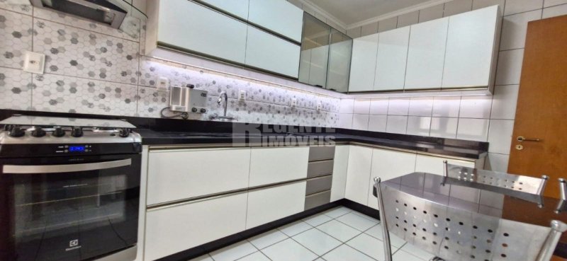 Apartamento 3 quartos no Centro em Florianópolis - Foto 13