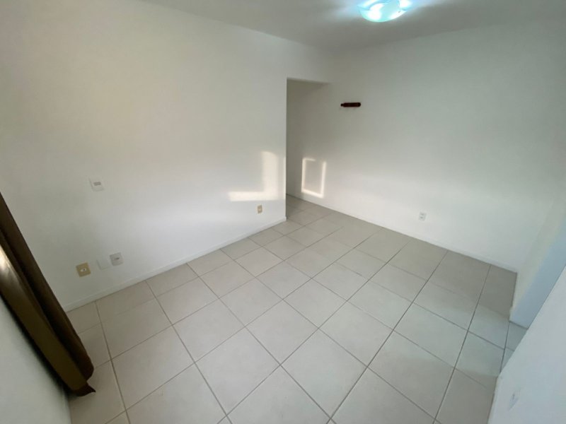 Apartamento 2 quartos no Trindade em Florianópolis - Foto 12