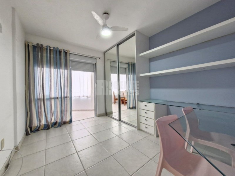 Apartamento 2 quartos no Saco Grande em Florianópolis - Foto 23