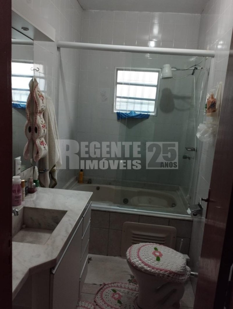 Casa 3 quartos no Trindade em Florianópolis - Foto 27