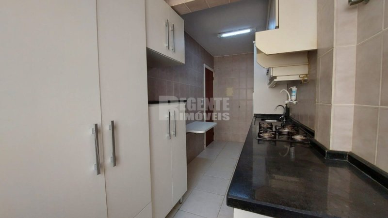 Apartamento 3 quartos no Itacorubi em Florianópolis - Foto 7