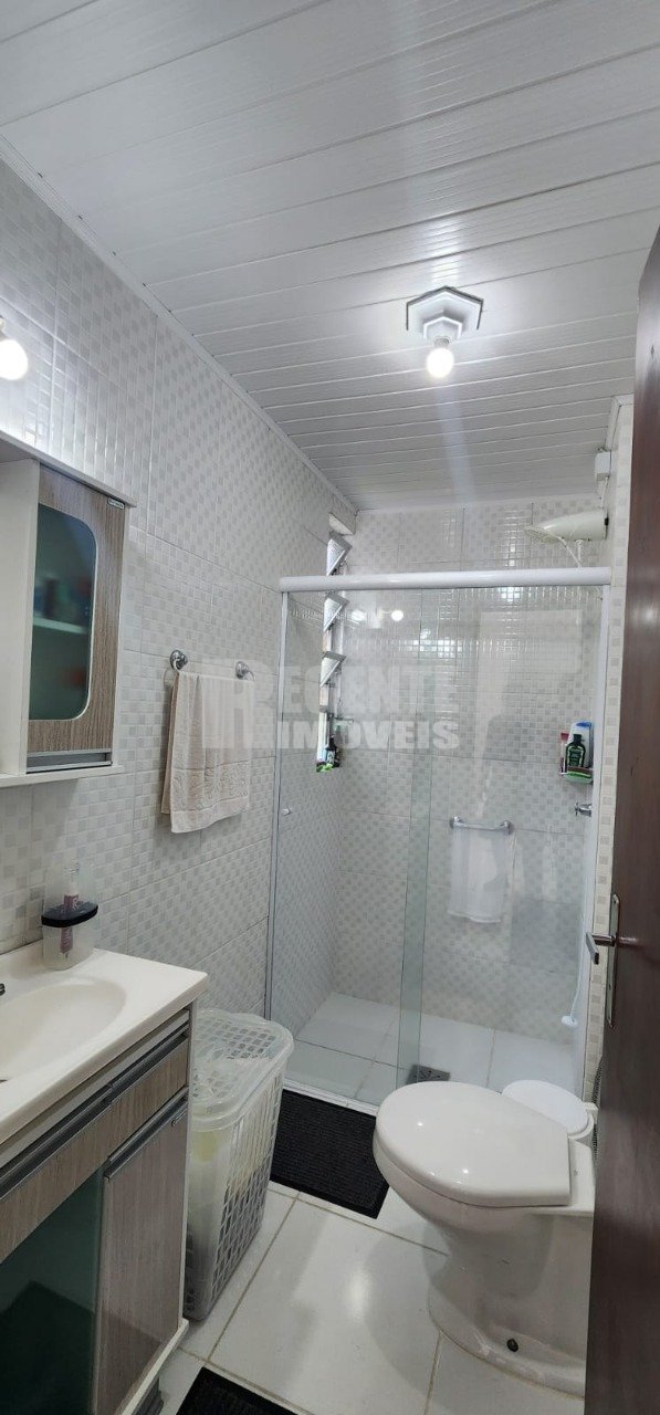 Apartamento 1 quartos no Trindade em Florianópolis - Foto 9