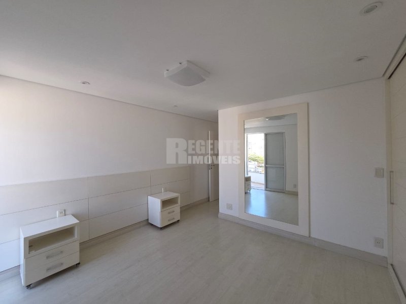 Apartamento 3 quartos no Centro em Florianópolis - Foto 26