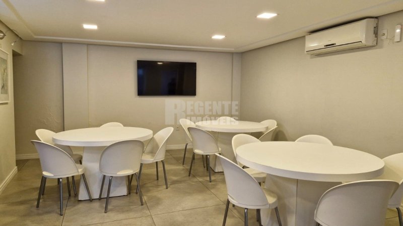 Apartamento 2 quartos no Córrego Grande em Florianópolis - Foto 6