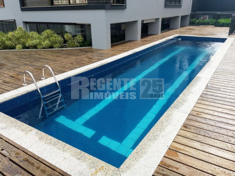 Apartamento 2 quartos no Itacorubi em Florianópolis - Foto 29