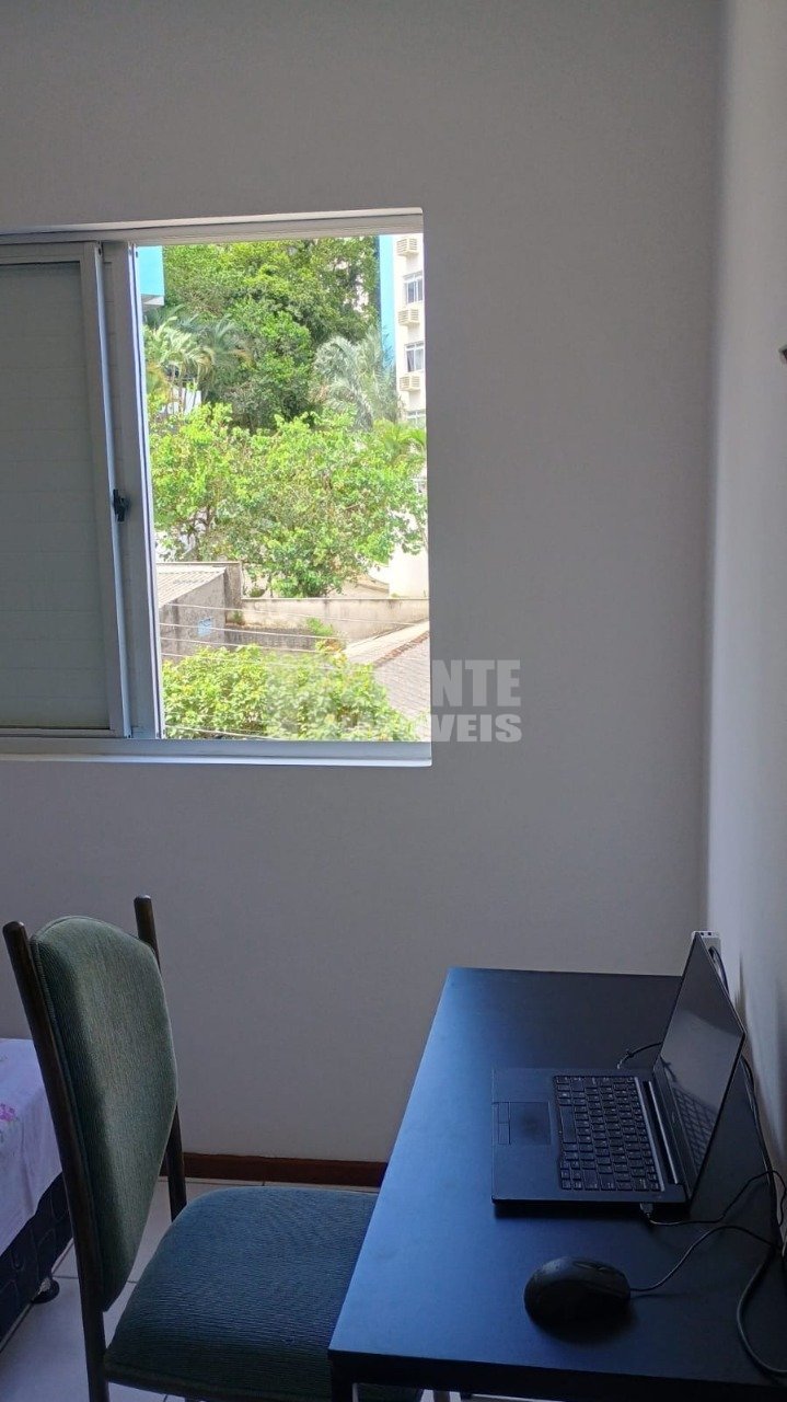 Apartamento 3 quartos no Itacorubi em Florianópolis - Foto 14