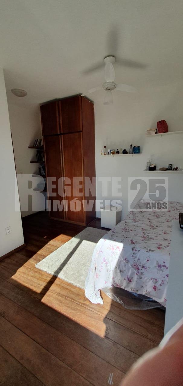 Casa 3 quartos no Trindade em Florianópolis - Foto 26