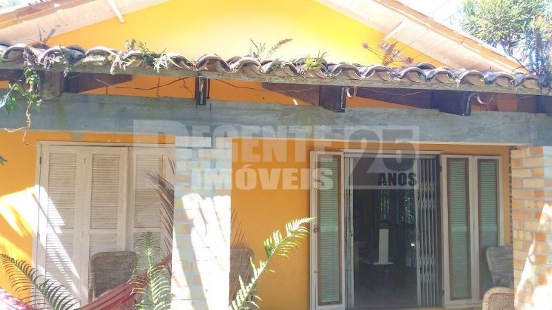 Terreno 2 quartos no Sambaqui em Florianópolis - Foto 22