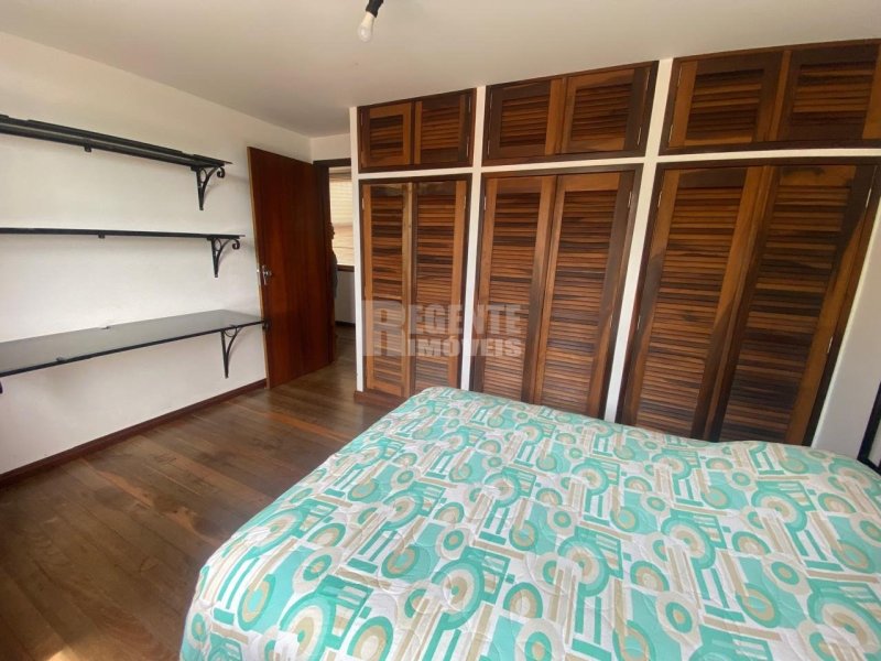 Casa 5 quartos no Pantanal em Florianópolis - Foto 39