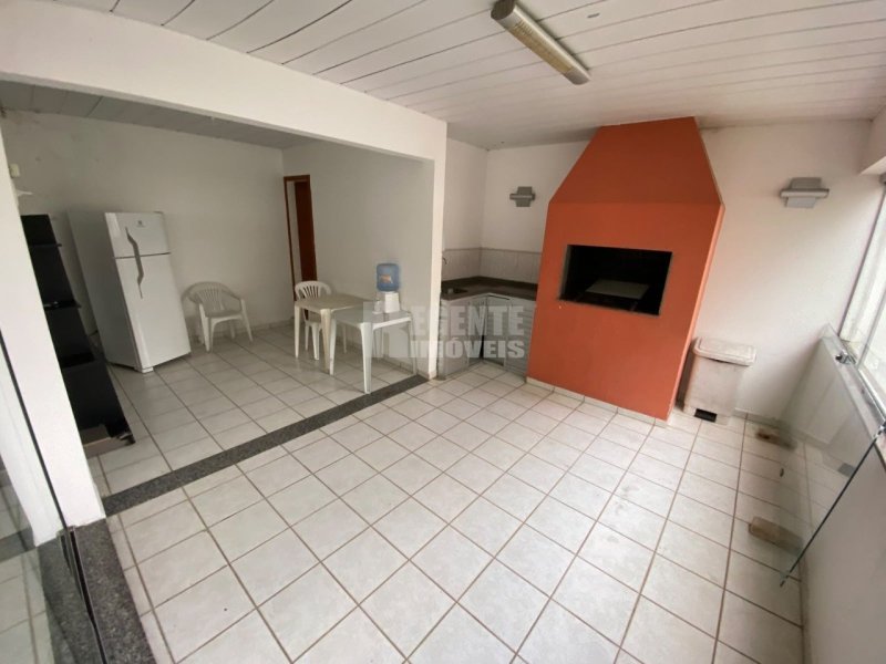Apartamento 1 quartos no Trindade em Florianópolis - Foto 14