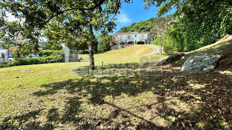 Terreno no Carvoeira em Florianópolis - Foto 28
