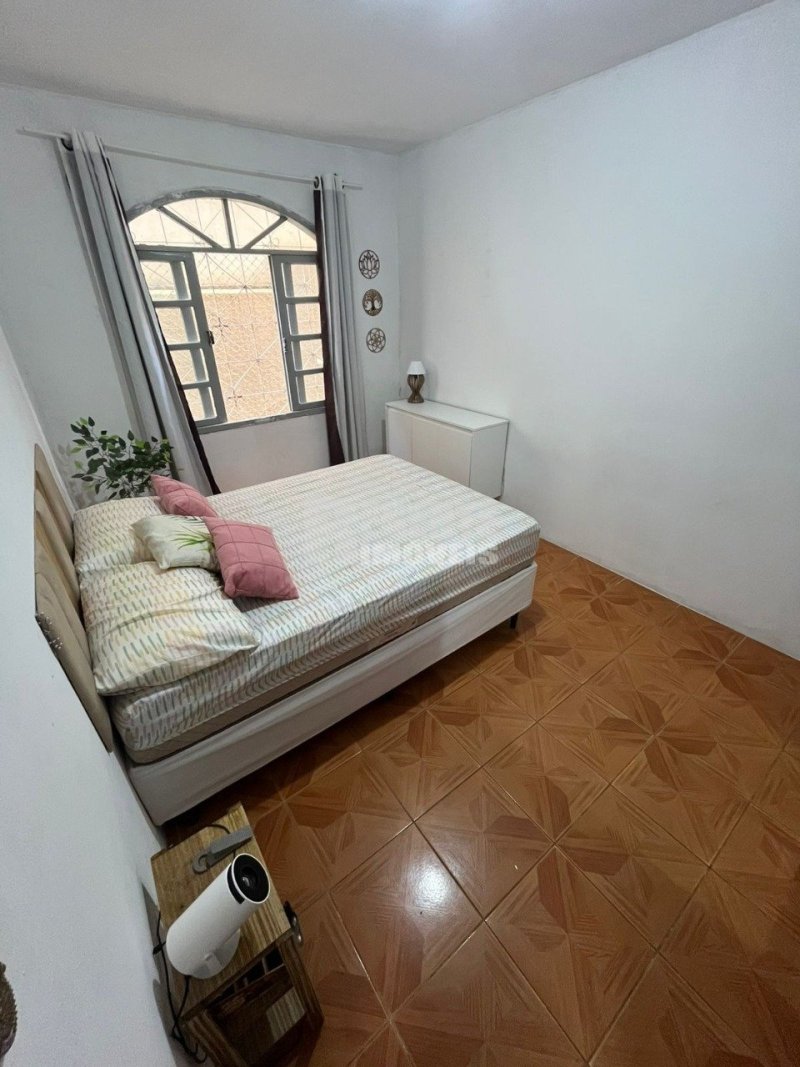 Apartamento 2 quartos no Trindade em Florianópolis - Foto 7