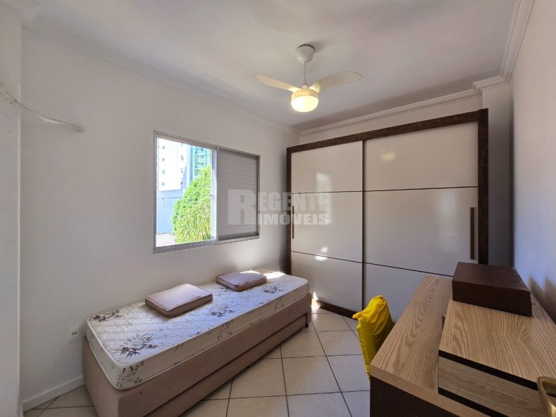 Apartamento 2 quartos no Agronômica em Florianópolis - Foto 13