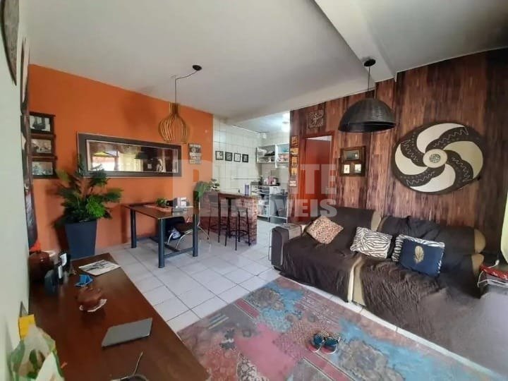 Casa 5 quartos no Trindade em Florianópolis - Foto 3