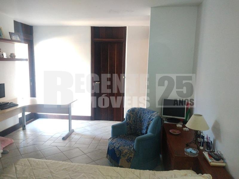 Casa 6 quartos no Carvoeira em Florianópolis - Foto 48