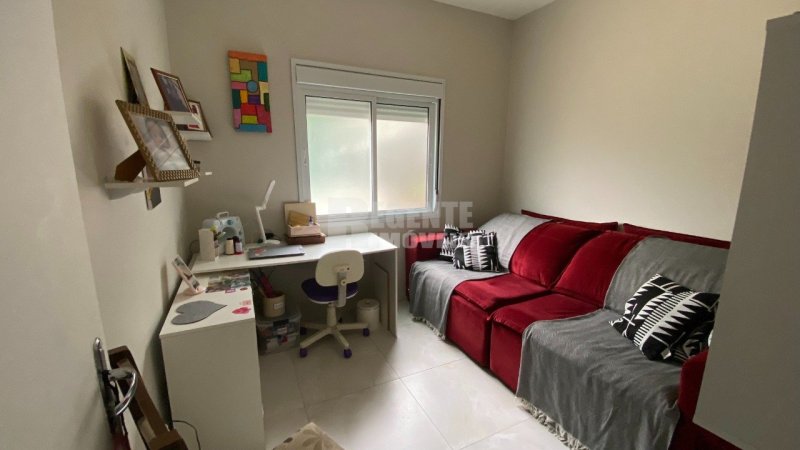 Casa 4 quartos no Santa Mônica em Florianópolis - Foto 6