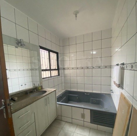 Casa 5 quartos no Centro em Florianópolis - Foto 9