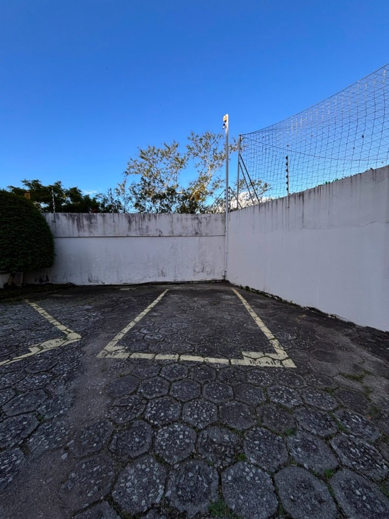 Apartamento 2 quartos no Trindade em Florianópolis - Foto 13