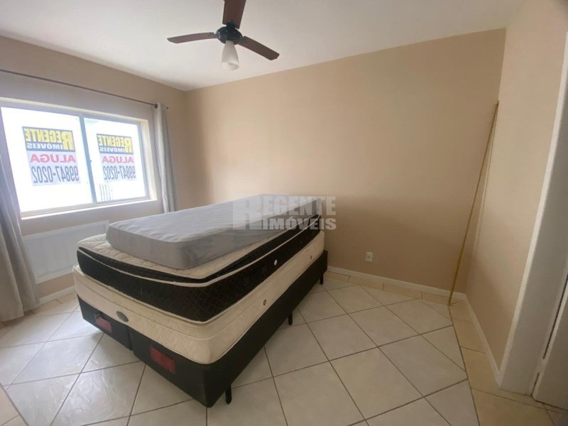 Apartamento 3 quartos no Trindade em Florianópolis - Foto 12