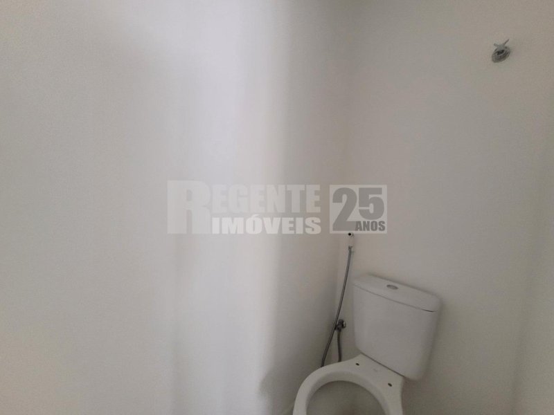 Apartamento 2 quartos no João Paulo em Florianópolis - Foto 9